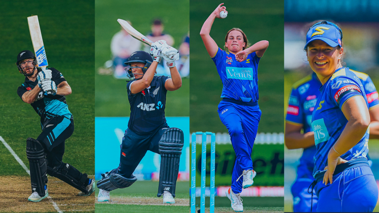 How to Bet on Cricket Doosras Using Your Online Cricket ID