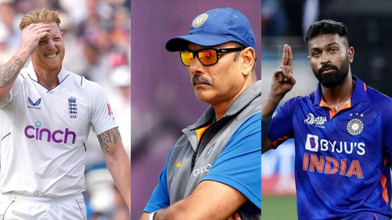Session Market Betting in IPL: Bet on Session Markets with Quick Strategic Changes Using Online Cricket ID