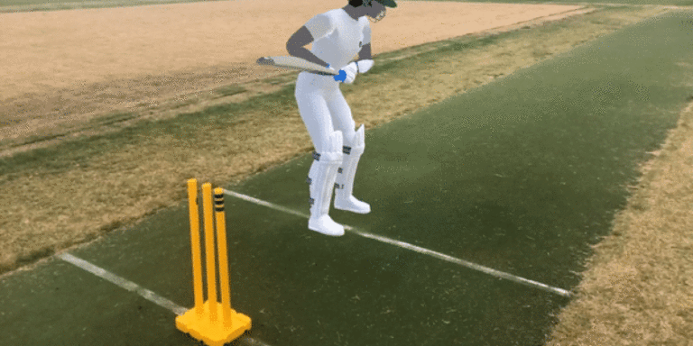 Top 20 Online Cricket ID Security Tips for Patna Users