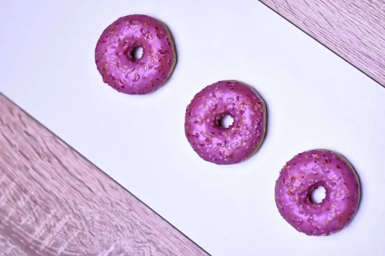 99exch Review: A Comprehensive Look at India’s Leading Digital Trading Platform