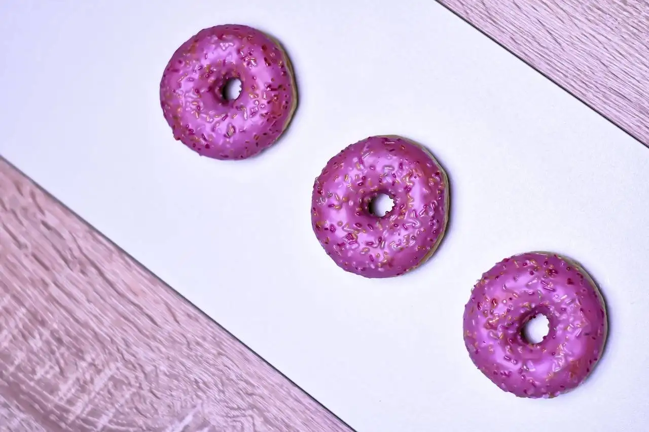 99exch Review: A Comprehensive Look at India’s Leading Digital Trading Platform