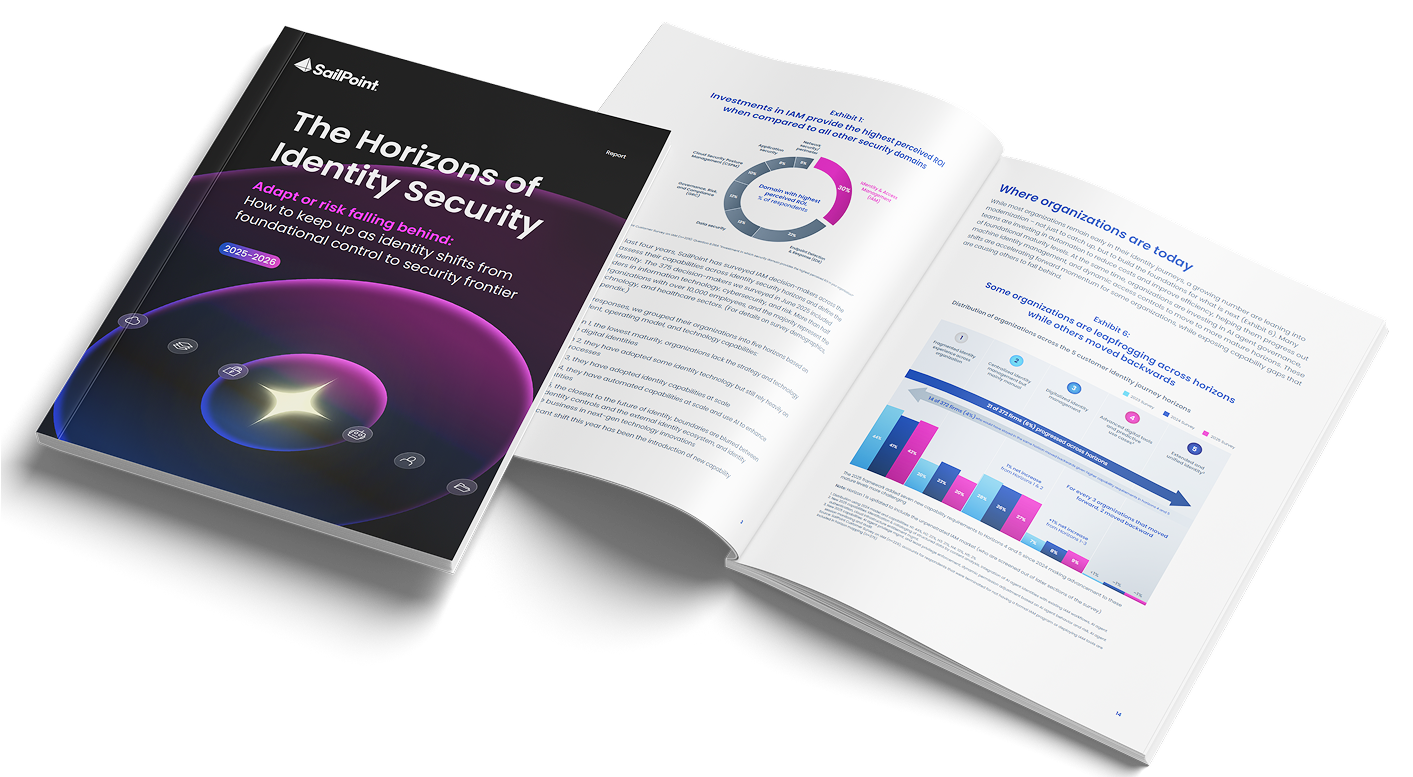 How Vlbook Is Transforming Digital Publishing in India