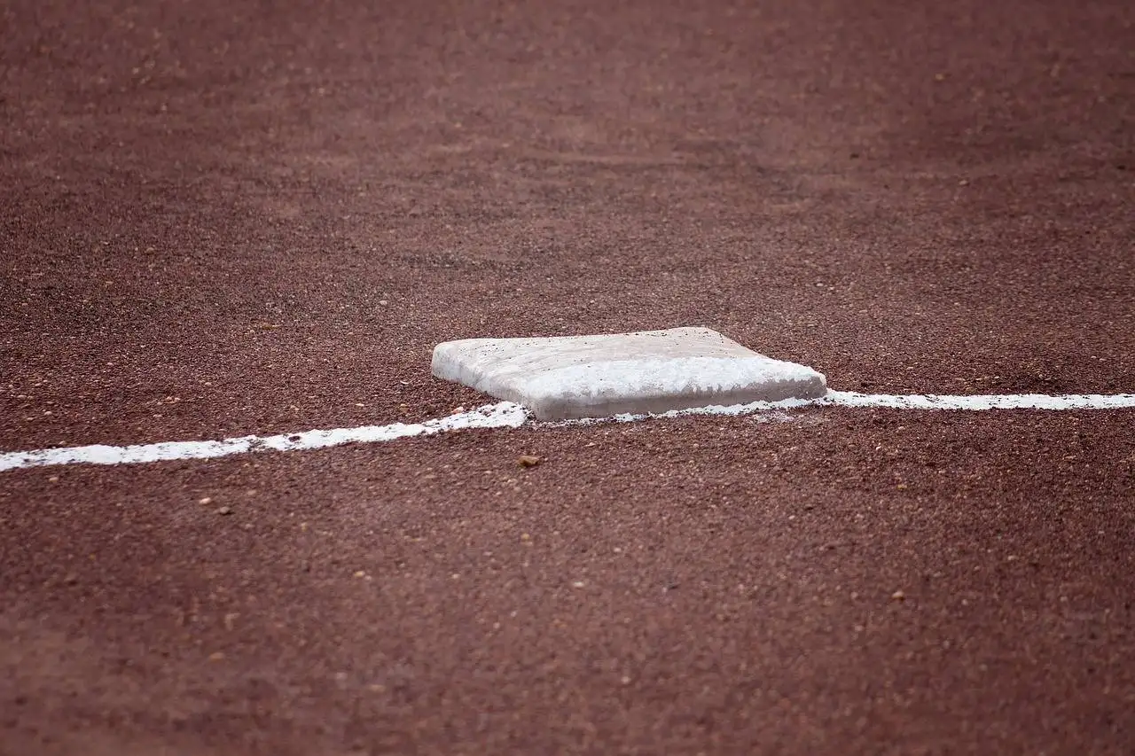 Understanding Reddybook Login: A Complete Guide for New and Experienced Users