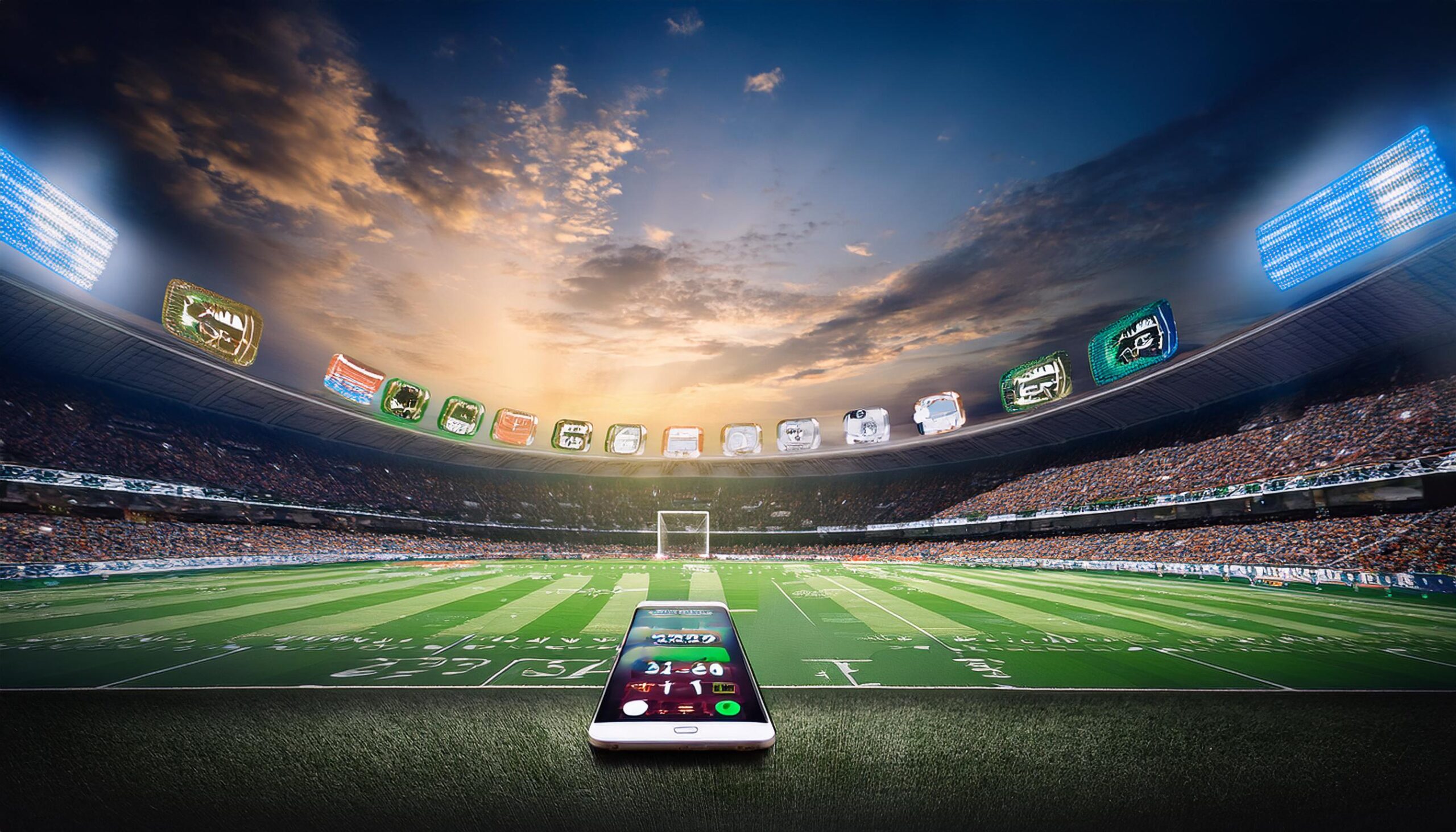 Reddybook: Transforming Digital Reading with Reddy Anna’s Vision