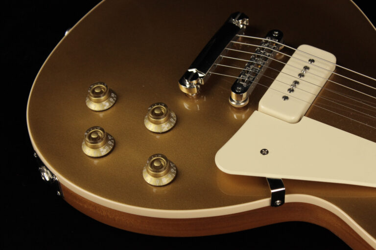 Cricbet99 Review: Leading Online Betting Platform & 99exch Highlights