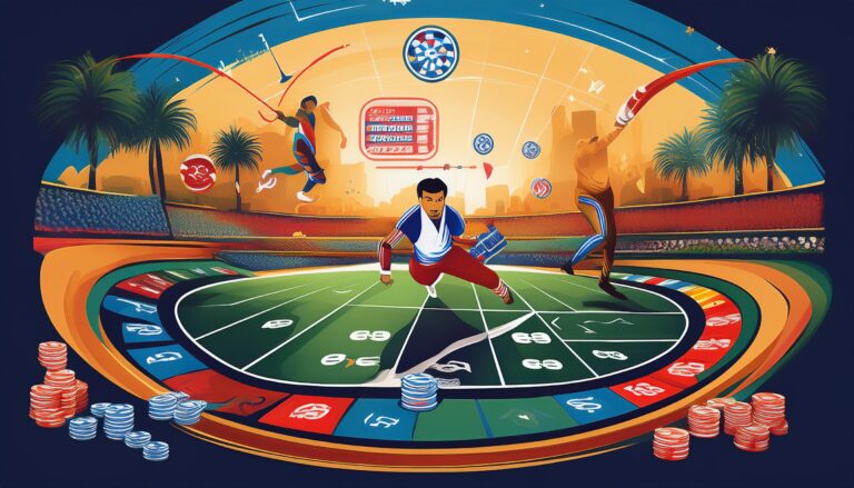 Cricbet 99 – Cricket Sports Platform & Betting Guide